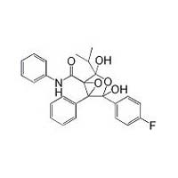 Atorvastatin Photo Degradation Product