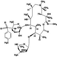 Azithromycin Impurity-G(BP)