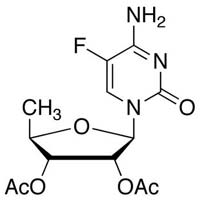 Capecitabine Intermediate 1