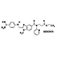 Dabigatran Impurity C