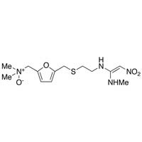 Ranitidine N-Oxide