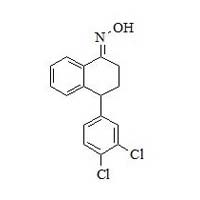 Sertraline EP Impurity D