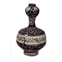 Islamic Pots