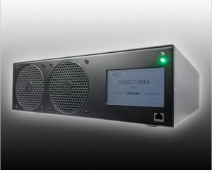 New YesMiner M20 20 TH/s At 1300 Watt  Miner