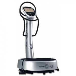 Power Plate my7