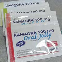 kamagra oral jelly price in india