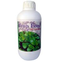 Crop Food Bio Fertilizer