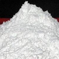 Emulsifier Powder