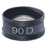 Aspheric Lens  90 D