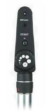 Keeler 2.8v Specialist Ophthalmoscope