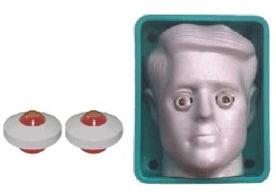 (Phaco Practice Eye)