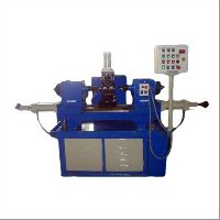 Double Head Boring Machine