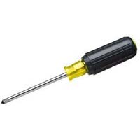 Multi Purpose Screwdriver