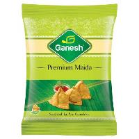 Ganesh Premium Maida