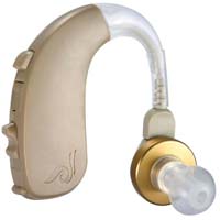 Hearing Aids