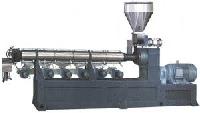 Single Screw Extruders