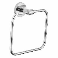 Brezza Towel Ring