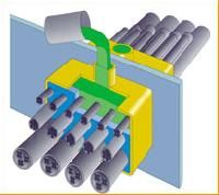 Cable Sealing Compound