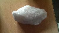 quartz lump