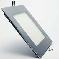 LED Panel Lights