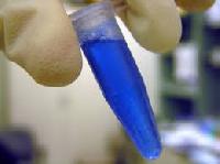 Methylene Blue Dyes