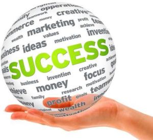 Marketing Services