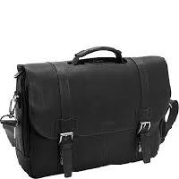 ALL types of bags , promotional bags, laptop bags, Tracking