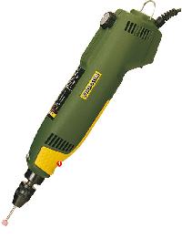 Drill grinder FBS 12EF