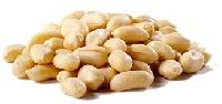 Blanched Peanut Kernels