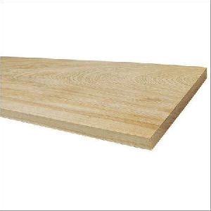 Reclaimed Pine Wood Planks