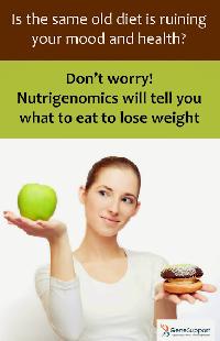 Healthy Gene Weight Loss in Pune