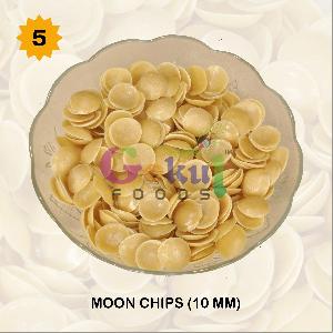 10mm moon chips
