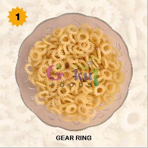 Gear Ring Fryums