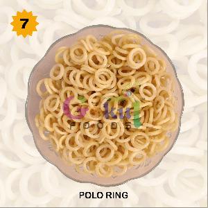 Polo Ring Fryums