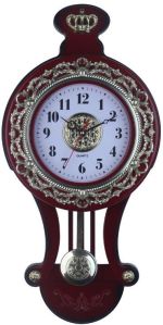 Wall Clocks Wall Clocks