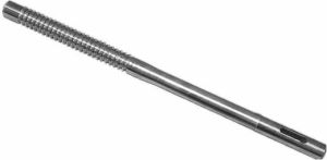 Broach Cutter Broach Cutter