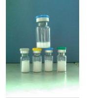 Argpressin Acetate  99%