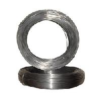 Zinc Wire