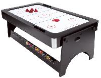 Air Hockey Table