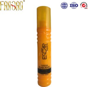 Anti-Static Repairing Hair Serum, Brand Name : FANGAO, Form : OEM