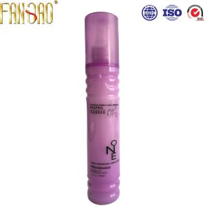 Smell Moisturizing Hair Spray