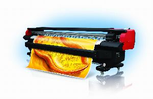 Printing, Binding & Laminating Services