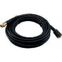 3-high Pressure Water Cleaning Hose