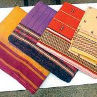 Ladies Sarees