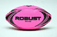 Rugby  ball mini