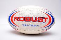 Tri-Tech Rugby Balls