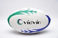 Vidvin Rugby Balls
