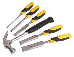 Hammers Tools