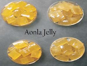 Aonla Jelly