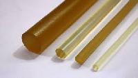 Polyurethane Rods